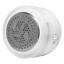 Машинка для удаления катышек Lofans Hair Ball Trimmer (CS-621) белая