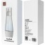 Распылитель дезинфицирующего гипохлорита натрия Xiaomi Qualitell ZS80001 80ml серый