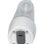 Распылитель дезинфицирующего гипохлорита натрия Xiaomi Qualitell ZS80001 80ml серый