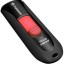 USB флеш накопитель Transcend 16GB JetFlash 590 черный