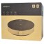 Индукционная плита Xiaomi Mijia Induction Cooker N1 MDCL003CM белая