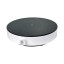 Индукционная плита Xiaomi Mijia Induction Cooker N1 MDCL003CM белая