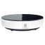 Индукционная плита Xiaomi Mijia Induction Cooker N1 MDCL003CM белая