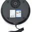 Индукционная плита Xiaomi Mijia Induction Cooker N1 MDCL003CM белая