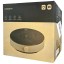 Индукционная плита Xiaomi Mijia Induction Cooker N1 MDCL003CM белая