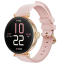 Умные часы Kieslect Lady Smart Watch Pura Reno （EU）золотые