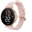 Умные часы Kieslect Lady Smart Watch Pura Reno （EU）золотые
