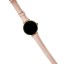 Умные часы Kieslect Lady Smart Watch Pura Reno （EU）золотые