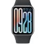 Фитнес-браслет Xiaomi Smart Band 9 Pro (EU) черный