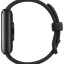 Фитнес-браслет Xiaomi Smart Band 9 Pro (EU) черный