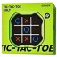 Игра Крестики-Нолики Giiker Tic-Tac-Toe Bolt зеленый