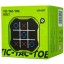 Игра Крестики-Нолики Giiker Tic-Tac-Toe Bolt зеленый