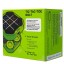 Игра Крестики-Нолики Giiker Tic-Tac-Toe Bolt зеленый