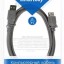 Кабель USB удлинитель Smartbuy папа-мама 1.8 м
