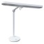 Настольная лампа светодиодная Xiaomi Mijia Table Lamp Pro Read-Write Version белая