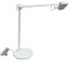 Настольная лампа светодиодная Xiaomi Mijia Table Lamp Pro Read-Write Version белая
