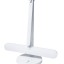 Настольная лампа светодиодная Xiaomi Mijia Table Lamp Pro Read-Write Version белая