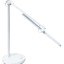 Настольная лампа светодиодная Xiaomi Mijia Table Lamp Pro Read-Write Version белая