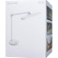 Настольная лампа светодиодная Xiaomi Mijia Table Lamp Pro Read-Write Version белая