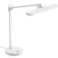 Настольная лампа светодиодная Xiaomi Mijia Table Lamp Pro Read-Write Version белая