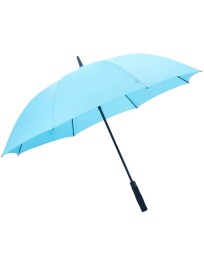 Зонт Risetime Golf Automatic Umbrella голубой