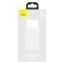 Powerbank Baseus Bipow Digital Display PD3.0 + QC3.0 20W 10000mAh (PPDML-L02) белый