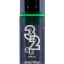 3.0 USB флеш накопитель Smartbuy 32GB Glossy Dark Grey (SB32GBGS-DG)