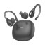 Мобильная Bluetooth-гарнитура Baseus Encok W17 (NGW17-01) черный
