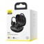 Мобильная Bluetooth-гарнитура Baseus Encok W17 (NGW17-01) черный
