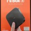 ТВ-приставка Xiaomi Mi Box S 4K