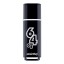 USB флеш накопитель Smartbuy 64GB Glossy series Black (SB64GBGS-K)