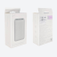 Powerbank Xiaomi ZMI 10000 мАч Multifunctional PB Type-C 50W QB816 серый