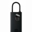 Автомобильный насос Baseus Energy Source Inflator Pump (CRNL040001) черный