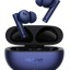Беспроводные наушники TWS Realme Buds Air 5 RMA2301 синие