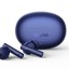 Беспроводные наушники TWS Realme Buds Air 5 RMA2301 синие