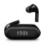 Наушники беспроводные Xiaomi  Mibro Earbuds 3(XPEJ006) EU Черный
