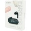 Наушники беспроводные Xiaomi  Mibro Earbuds 3(XPEJ006) EU Черный