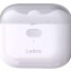 Электрические кусачки для ногтей Xiaomi Lydsto Electric Nail Clipper LQ-DDZJD03 белые