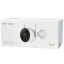 IP-камера Xiaomi Imilab EC3 Lite Outdoor Security Camera белая EU