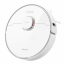 Робот-пылесос Xiaomi Dreame L10 Pro Robot Vacuum белый