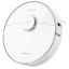 Робот-пылесос Xiaomi Dreame L10 Pro Robot Vacuum белый