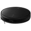 Робот-пылесос Xiaomi Mijia Robot Vacuum E5 (CDZC108) черный