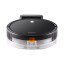 Робот-пылесос Xiaomi Mijia Robot Vacuum E5 (CDZC108) черный