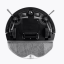 Робот-пылесос Xiaomi Mijia Robot Vacuum E5 (CDZC108) черный