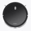 Робот-пылесос Xiaomi Mijia Robot Vacuum E5 (CDZC108) черный