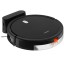 Робот-пылесос Xiaomi Mijia Robot Vacuum E5 (CDZC108) черный