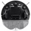 Робот-пылесос Xiaomi Mijia Robot Vacuum E5 (CDZC108) черный