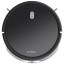 Робот-пылесос Xiaomi Mijia Robot Vacuum E5 (CDZC108) черный