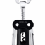 Штопор Xiaomi Circle Joy Corkscrew (CJ-KP04) черный