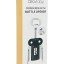 Штопор Xiaomi Circle Joy Corkscrew (CJ-KP04) черный